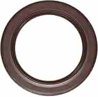 rima　0804 Amazon.com: DNJ RM627 Rear Main Seal for 2007-2019 Chevrolet